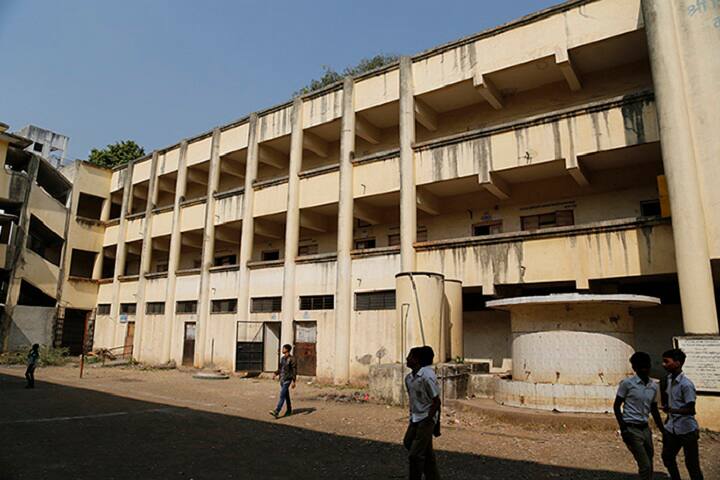 campus-view